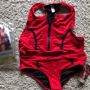 Mapale swimwear bikini 2-piece